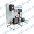 refrigeration system simulator